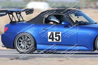 media/Nov-23-2025-Speed Ventures (Sun) [[88f20b6e61]]/6-Yellow Group/Session 1 (Turn 4)/